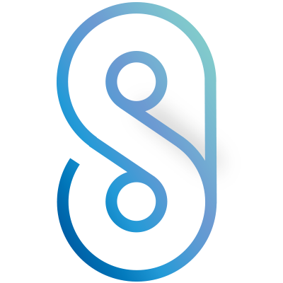 Surveys Logo